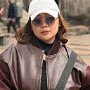 Знакомства: Kamilla, 30 лет, Москва