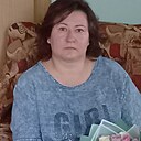 Знакомства: Оксана, 48 лет, Орел