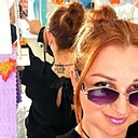 Знакомства: Галина, 38 лет, Армавир