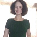 Знакомства: Даха, 38 лет, Холмогоры