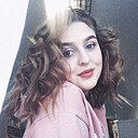 Знакомства: Ксения, 26 лет, Егорьевск