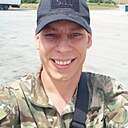 Знакомства: Алексей, 36 лет, Севастополь