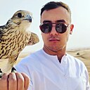 Знакомства: Тимур, 28 лет, Термез
