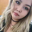 Знакомства: Шолпан, 32 года, Павлодар