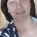 Знакомства: Светлана, 55 лет, Курск