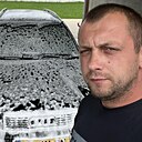 Знакомства: Ибрагим, 30 лет, Сосница