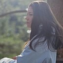 Знакомства: Вероника, 27 лет, Санкт-Петербург