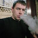 Знакомства: Дмитрий, 41 год, Джанкой
