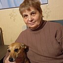 Знакомства: Ирина, 65 лет, Пермь
