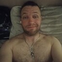 Знакомства: Андрей, 31 год, Мурманск