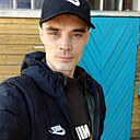 Знакомства: Владик, 33 года, Котлас