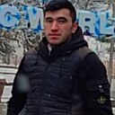 Знакомства: Аббос, 24 года, Казань