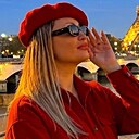 Знакомства: Анна, 40 лет, Днепр