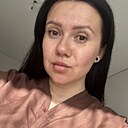 Знакомства: Инга, 30 лет, Сочи