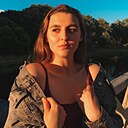 Знакомства: Милана, 25 лет, Долгопрудный
