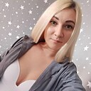Знакомства: Екатерина, 35 лет, Североуральск