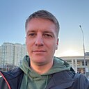 Знакомства: Владимир, 34 года, Москва