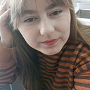 Знакомства: Анна, 24 года, Москва