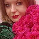 Знакомства: Татьяна, 37 лет, Омск