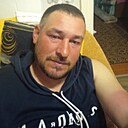 Знакомства: Паша, 37 лет, Пинск