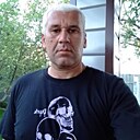 Знакомства: Адиль, 45 лет, Атырау(Гурьев)