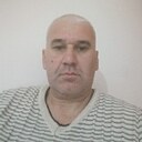 Знакомства: Одилбек, 45 лет, Атырау(Гурьев)