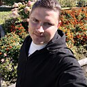 Знакомства: Дмитрий, 37 лет, Хабаровск