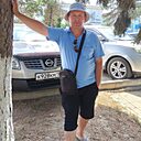Знакомства: Вячеслав, 48 лет, Староминская