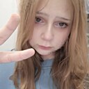 Знакомства: Дарья, 19 лет, Ярославль