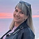 Знакомства: Татьяна, 36 лет, Калининград