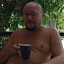 Знакомства: Алексей, 46 лет, Балабаново