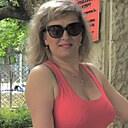 Знакомства: Gd, 49 лет, Пятигорск