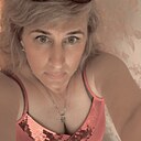Знакомства: Gd, 49 лет, Пятигорск