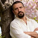 Знакомства: Сергей, 40 лет, Москва