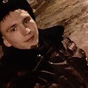 Знакомства: Степан, 28 лет, Волгоград