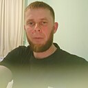 Знакомства: Алёша, 42 года, Геленджик