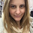 Знакомства: Мария, 35 лет, Москва