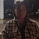 Знакомства: Елена, 59 лет, Ростов-на-Дону