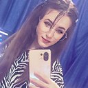 Знакомства: Юля, 24 года, Волгоград