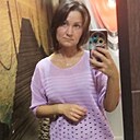 Знакомства: Вредина, 42 года, Санкт-Петербург