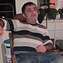 Знакомства: Вано, 45 лет, Владикавказ