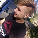 Знакомства: Игорь, 23 года, Чебоксары