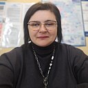 Знакомства: Татьяна, 51 год, Орел