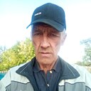 Знакомства: Андрей, 64 года, Гомель