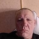 Знакомства: Костя, 61 год, Сыктывкар