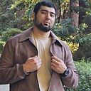 Знакомства: Амир, 30 лет, Грозный