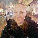 Знакомства: Люси, 36 лет, Ростов-на-Дону