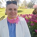 Знакомства: Елена, 53 года, Томск