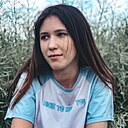 Знакомства: Галина, 25 лет, Подольск
