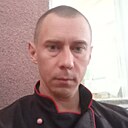 Знакомства: Глеб, 33 года, Торчин